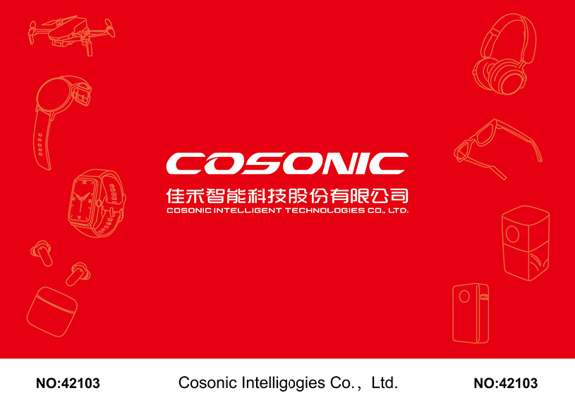 pg电子智能点亮CES 2025，共鉴智能科技新篇章